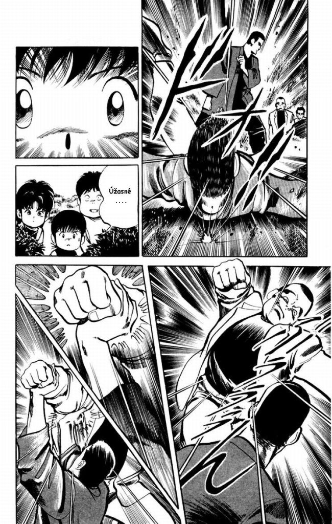 kenji1_ch8_td_04 .jpg
